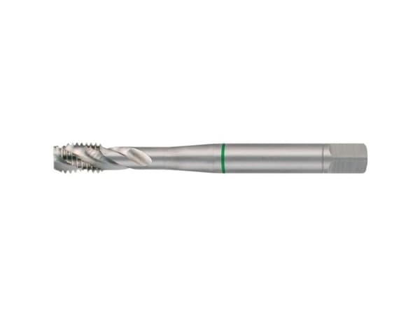 RUKO HSS-E Co-5 gjengekran DIN371 M6 x 1,0