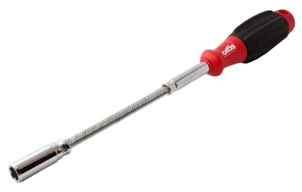 Oras Flexibel nøgle 9 mm