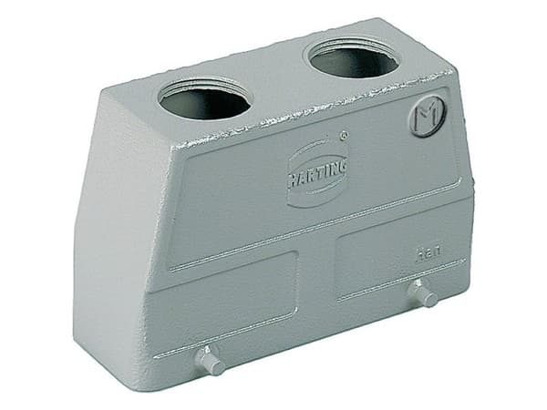 Tyllehus 19 30 024 0467 Harting 1 stk