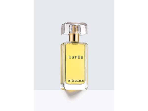 Estée Lauder Estée Eau De Parfum 50 ml (woman)