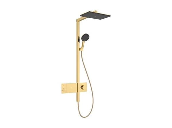 Duschsystem RD Ali Q SHP210/340 1jEco gu