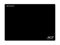 A4tech XGAME X7-200MP - Musmatta