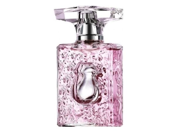 SALVADOR DALI DaliA (W) EDT 30ml