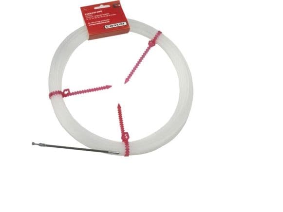Hakujousi nylon 30M dogger