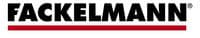 Fackelmann 49605, 1 styck