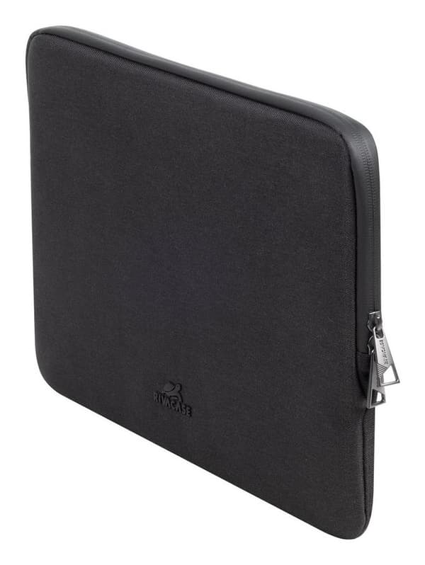 Rivacase Clark, Överdrag, 38,9 cm (15.3"), 180 g
