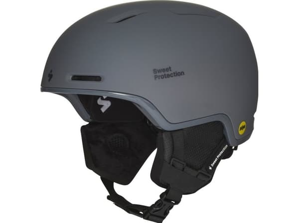 SWEET PROTECTION Kask LOOPER MIPS