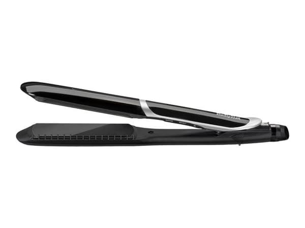 BaByliss Hårrettetang ST397E, svart