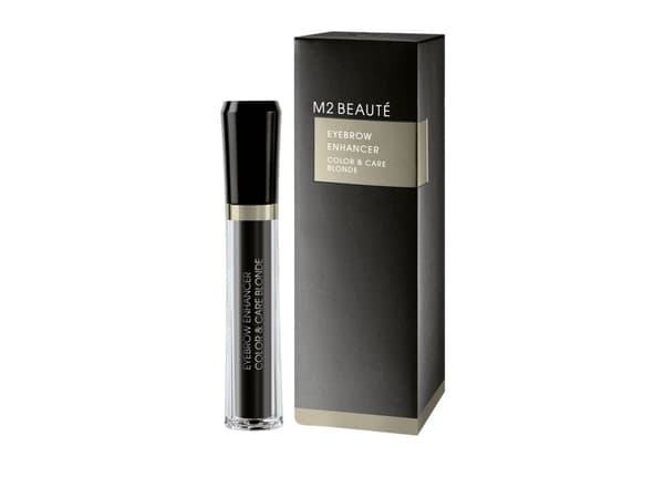 M2 BEAUTÉ Eyebrow Enhancer 6 ml