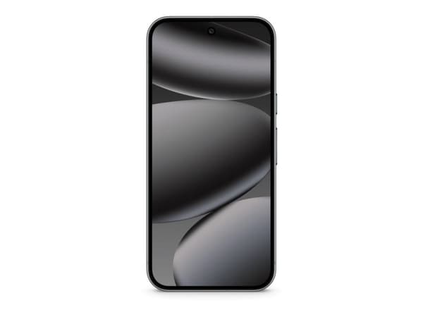 Google Pixel 10 Pro 256GB/16GB - Obsidian