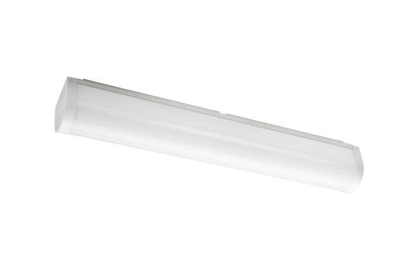 SG ARMATUR PRELUDE VIT LED 2700K