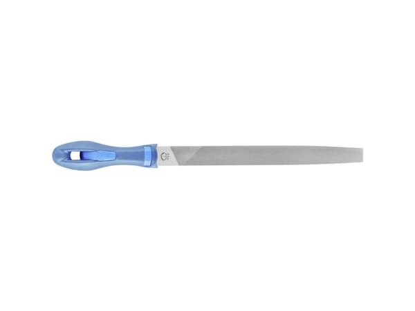 PFERD 11216257, 25 mm, 250 mm