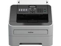 FAX2840 Laser Telefax