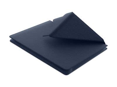 Lenovo Yoga - Notebook-väska - blå