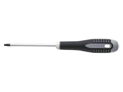 Bahco BE-8703, 20 mm, 22,2 cm, 20 mm, 35 g, Sort, Grå