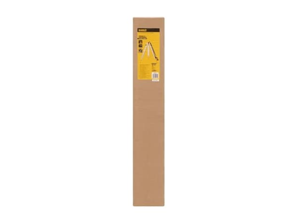 DeWALT DE0736-XJ, 1 kpl