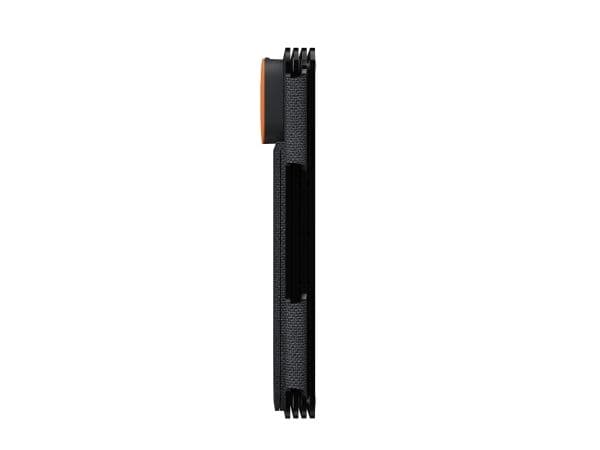 Xtorm XR2S28, Utendørs, Solar, IPX4, Sort