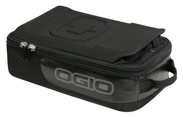 OGIO GOGGLE BOX STEALTH bag P/N: 109025_36