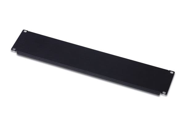 Digitus DN-19 BPN-02-SW, Sortera