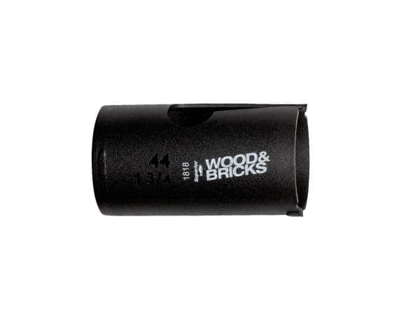 Bahco 3833-35-C, 3,5 cm, 140 g