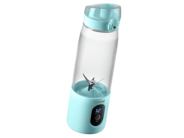 CONCEPT johdoton tehosekoitin SM4002 SM4002