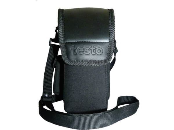 Testo 0554 7808