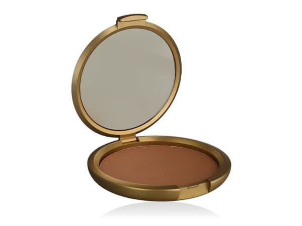 Nuxe Prodigieux Bronzing Powder 25g
