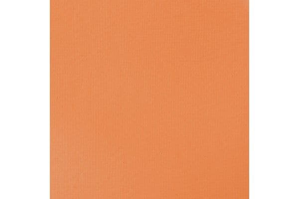 SmartMax LQX akrylgouache 59 ml Peach 259