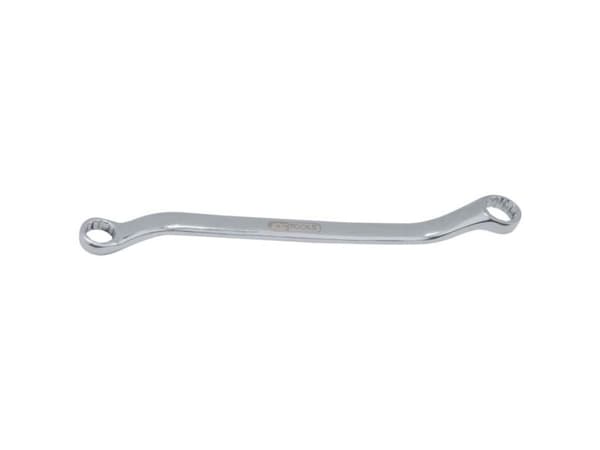 KS Tools 964.1110 9641110 Ringnyckel