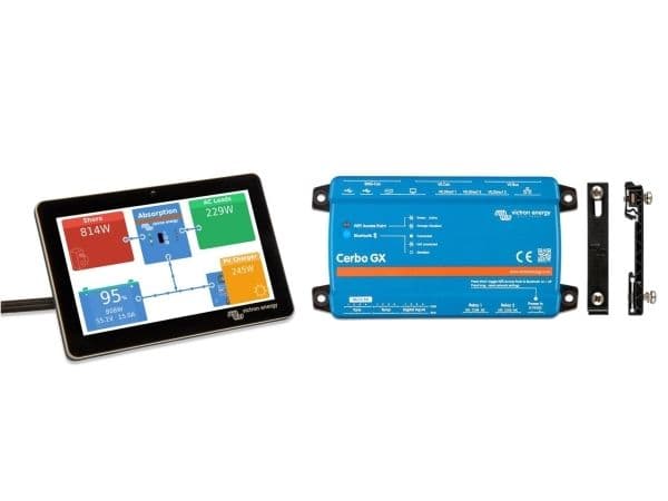 Victron Energy BPP900455050