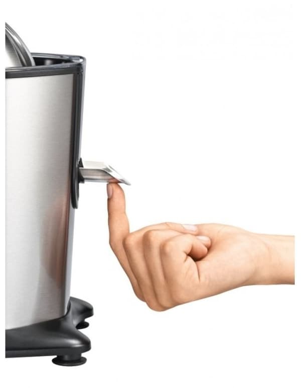 SITRUSJUICER