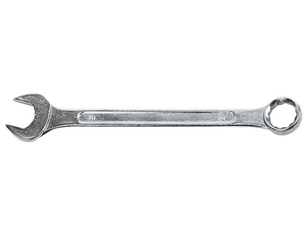 Top Tools 24 mm fastnøkkel (35D324)