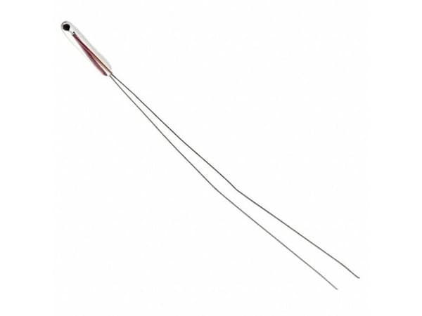 Honeywell PLC temperaturgivare