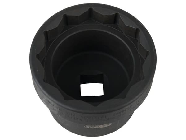 KS Tools 460.4235 460.4235 ##### Akselmutternøkkel