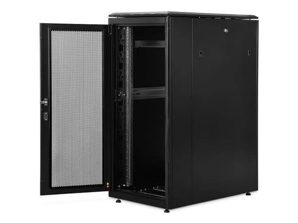 Digitus DN-31301-B