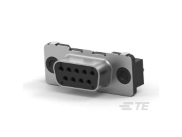 TE Connectivity 5-338313-2
