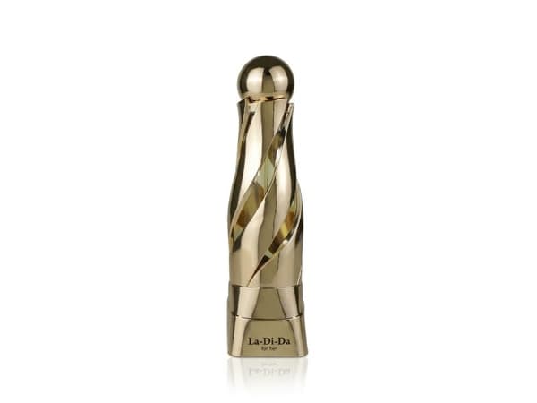 La Di Da Eau De Parfum 3.4 fl oz for Her