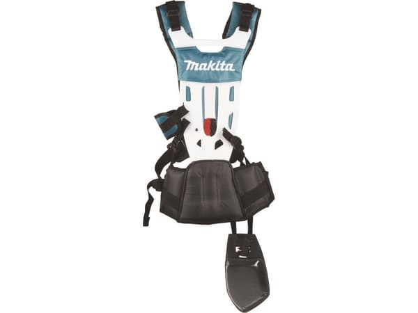 Makita 199378-7