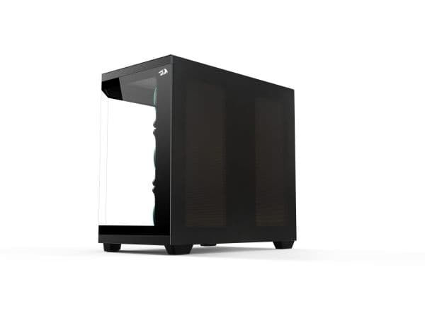 REDRAGON GC-625-PRO datamaskinkasse