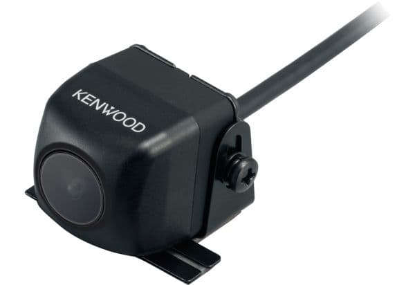 Kenwood CMOS-230 - Backkamera