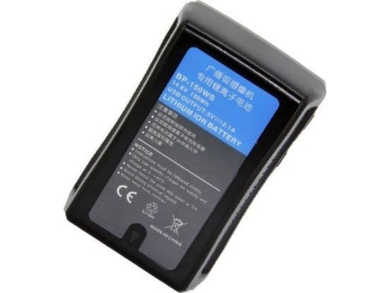 Extra Digital CB970261, Sony, 10400 mAh