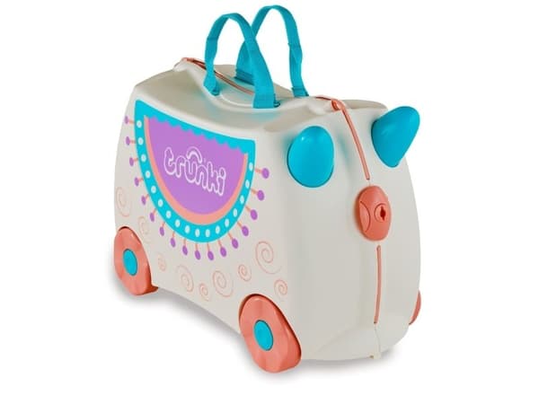 Trunki Lamm Lola