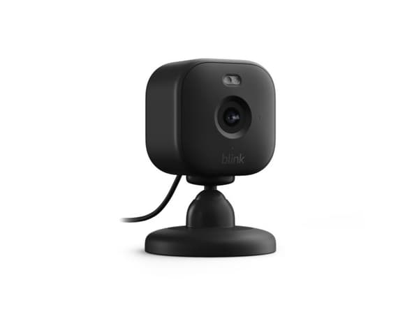 Mini 2 (2 cam)