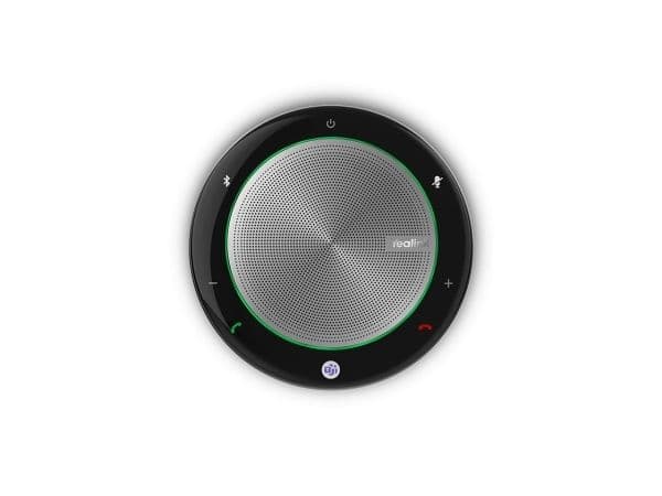 [OUTLET] - Yealink CP900 UC - Freisprechtelefon - Bluetooth