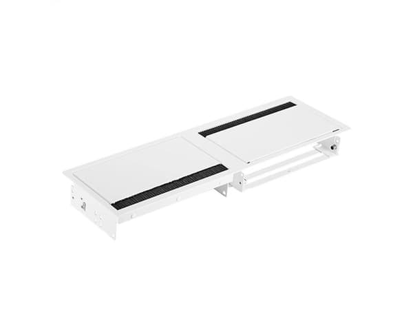Bachmann CONI DUO, 505 mm, 151 mm, 58 mm