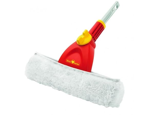 WOLF-Garten 4008423878486