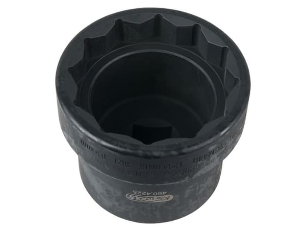 KS Tools 460.4225 460.4225 ##### Akselmutternøkkel