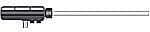 testo 0635 2140 sonde 1 stk