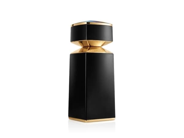 Bvlgari Le Gemme Orom Eau De Parfum 100 ml (man)