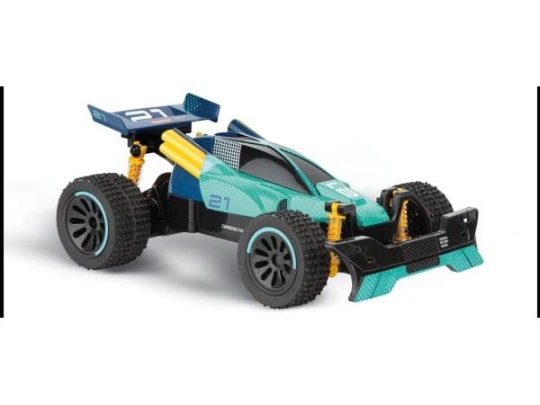 Carrera 370201070, Buggy, 6 år